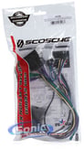 Scosche AI01SR Image 5