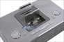Philips DC390 Image 2