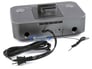 Philips DC390 Image 3