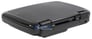 RCA DRC99373E Image 5