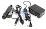 RCA DRC99373E Image 6