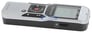 Philips DVT1400/00 Image 3