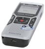 Philips DVT1400/00 Image 4