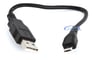 Philips DVT1400/00 Image 6