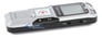 Philips DVT3400 Image 2