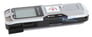 Philips DVT3400 Image 3