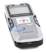 Philips DVT3400 Image 4