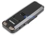 Philips DVT3400 Image 5