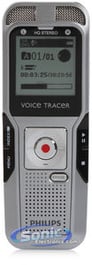 Philips DVT3400 Image 1
