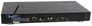 Grace Digital Tuner Pro IR (GDI-IRTP800) Image 2