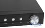 Grace Digital Tuner Pro IR (GDI-IRTP800) Image 3