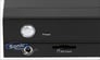 Grace Digital Tuner Pro IR (GDI-IRTP800) Image 4