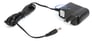 Grace Digital Tuner Pro IR (GDI-IRTP800) Image 5