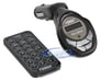 Naxa NA-3029 Image 2