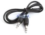 Naxa NA-3029 Image 6