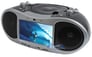 Naxa NDL-252 Image 2