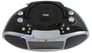Naxa NDL-252 Image 3