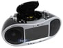 Naxa NDL-252 Image 4