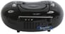 Naxa NDL-252 Image 5