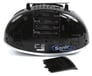 Naxa NDL-252 Image 6
