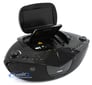 Naxa NDL-400 Image 2