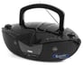 Naxa NDL-400 Image 3