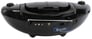 Naxa NDL-400 Image 4