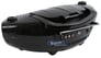 Naxa NDL-400 Image 5