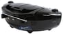 Naxa NDL-400 Image 6