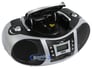 Naxa NPB-250 Image 2