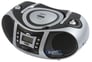 Naxa NPB-250 Image 3