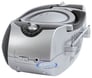 Naxa NPB-250 Image 5