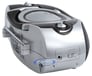 Naxa NPB-250 Image 6