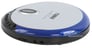 Naxa NPC-319 - Blue Image 2