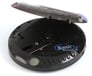 Naxa NPC-319 - Blue Image 3