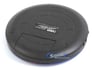 Naxa NPC-319 - Blue Image 4
