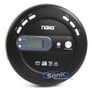 Naxa NPC-330 Image 2