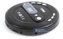 Naxa NPC-330 Image 5