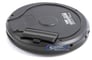 Naxa NPC-330 Image 6