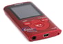 Sony NWZ-E383 - Red Image 2