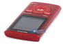 Sony NWZ-E383 - Red Image 3