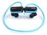 Sony NWZ-W273BLUE - Blue Image 2