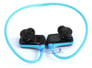 Sony NWZ-W273BLUE - Blue Image 4