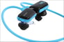 Sony NWZ-W273BLUE - Blue Image 5