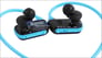 Sony NWZ-W273BLUE - Blue Image 6