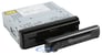 Planet Audio PI9764B-OPEN BOX Image 4
