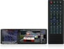 Power Acoustik PTID-4006T Image 1