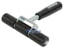Xscorpion RBR-6R Image 1