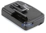 Jensen SCR-68B (Open Box - Complete) Image 5
