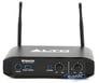 Alto Professional Stealth Wireless Image 2